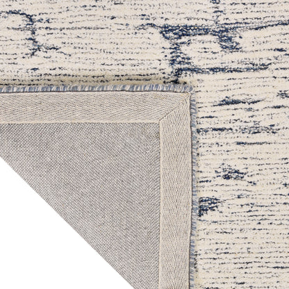 Calvin Klein Ck009 Sculptural Scl01 Area Rugs Collection
