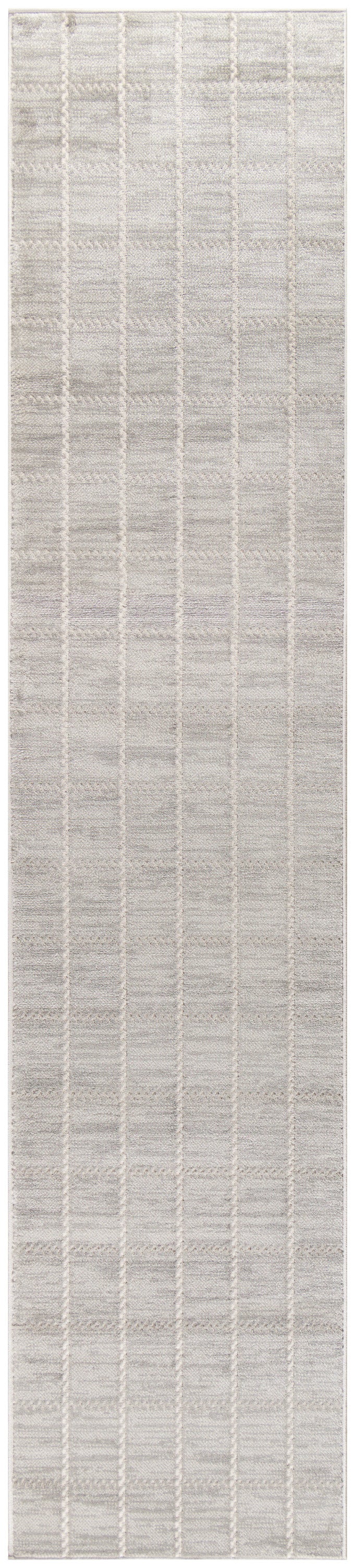 Nourison Home Serenity Home Srh05 Area Rugs Collection