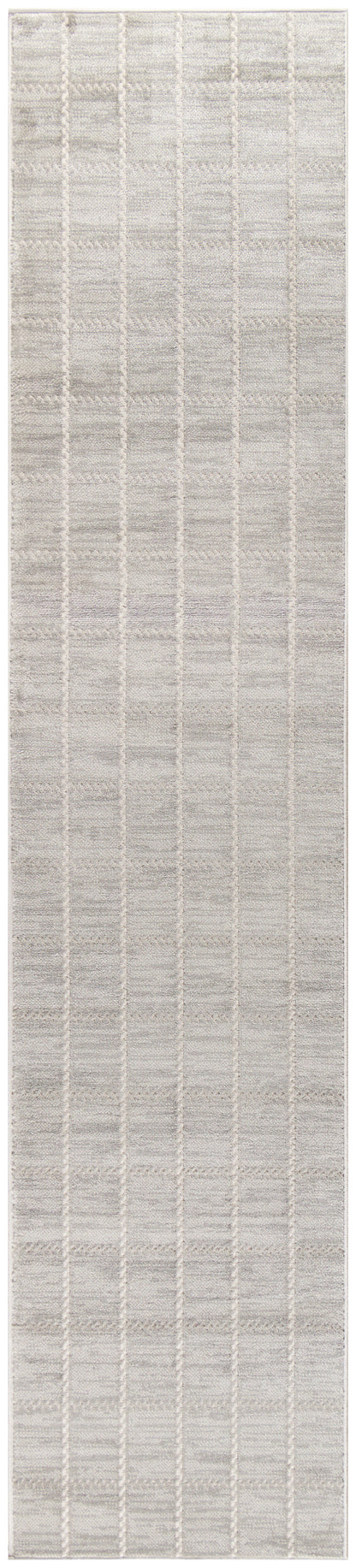 Nourison Home Serenity Home Srh05 Area Rugs Collection