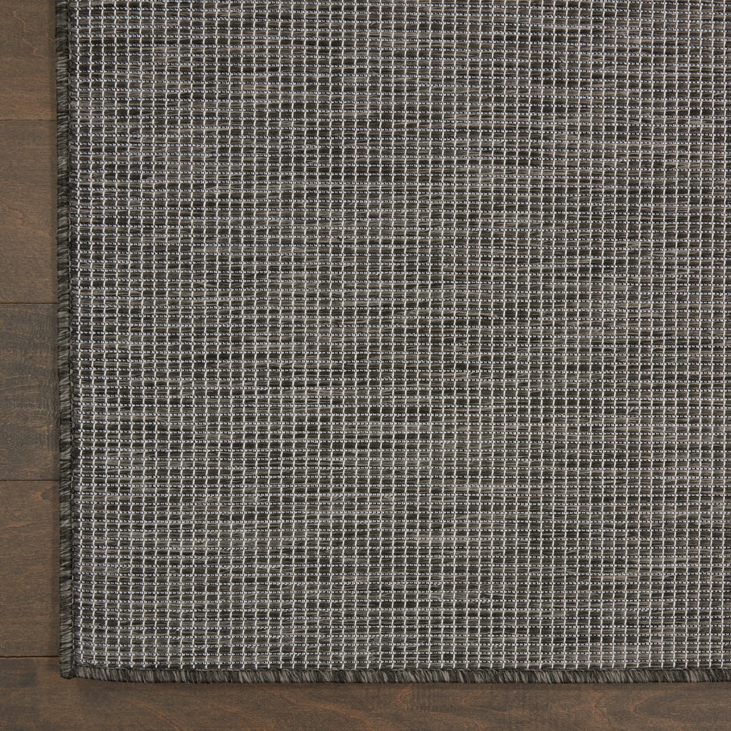 Nourison Home Positano Pos01 Area Rugs Collection