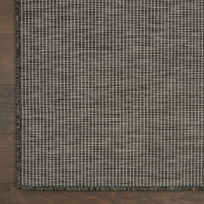Nourison Home Positano Pos01 Area Rugs Collection