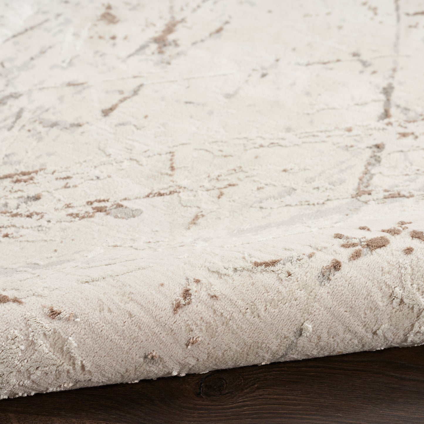 Nourison Home Desire Dsr04 Area Rugs Collection