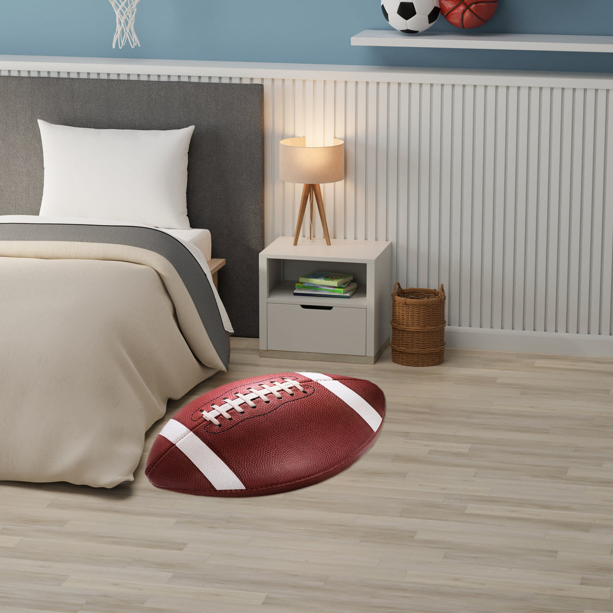 Nourison Home Imagination Ima04 Area Rugs Collection