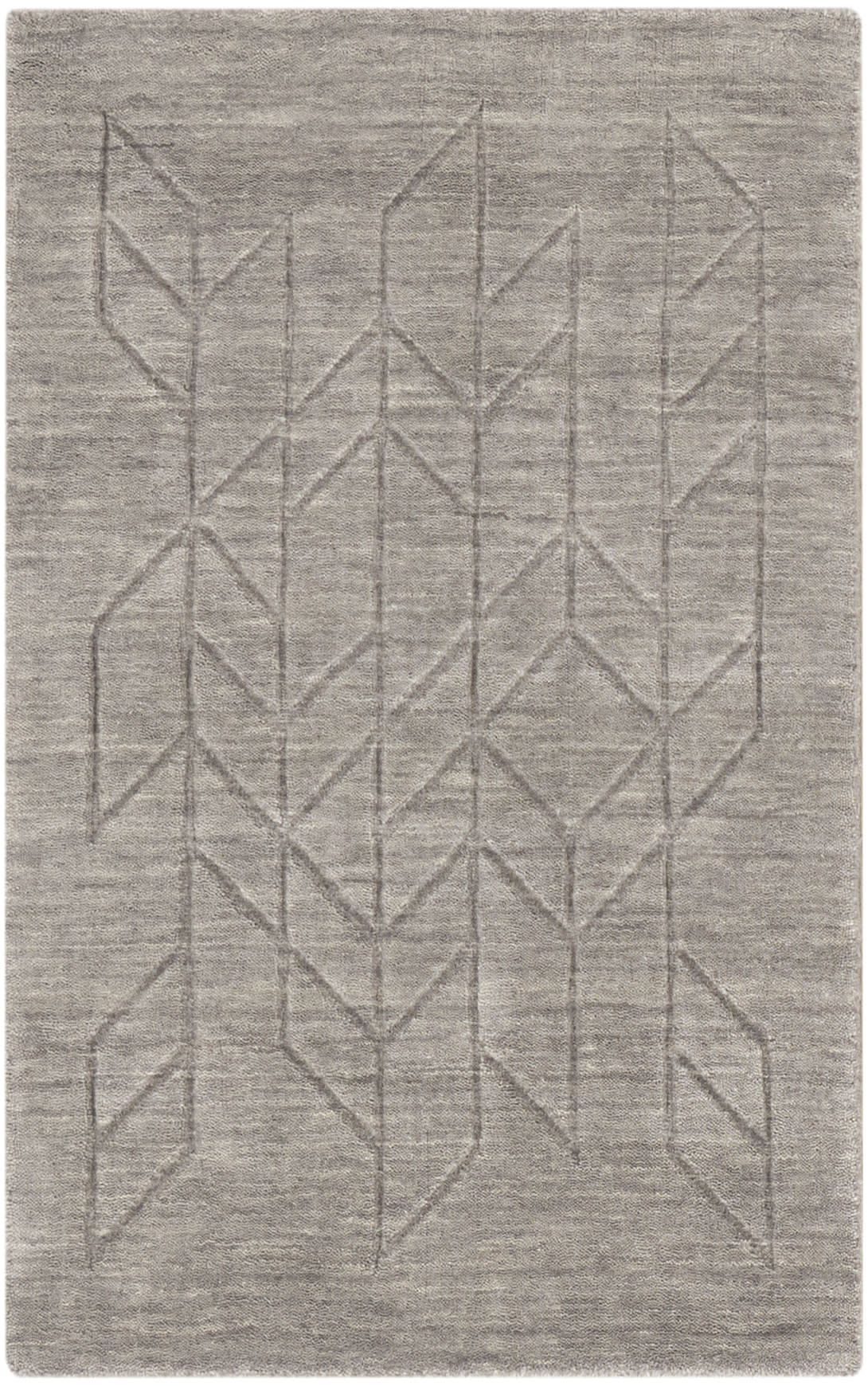 Nourison Home Alessia Ale01 Area Rugs Collection