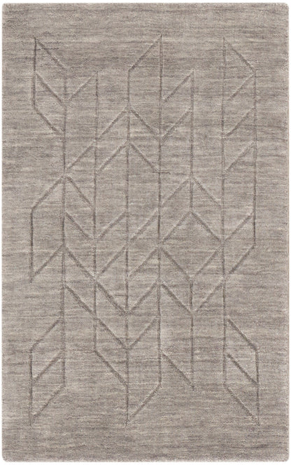 Nourison Home Alessia Ale01 Area Rugs Collection