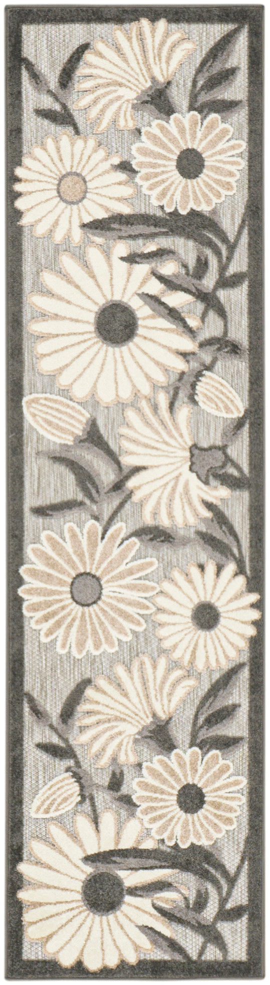 Nourison Home Aloha Alh33 Area Rugs Collection