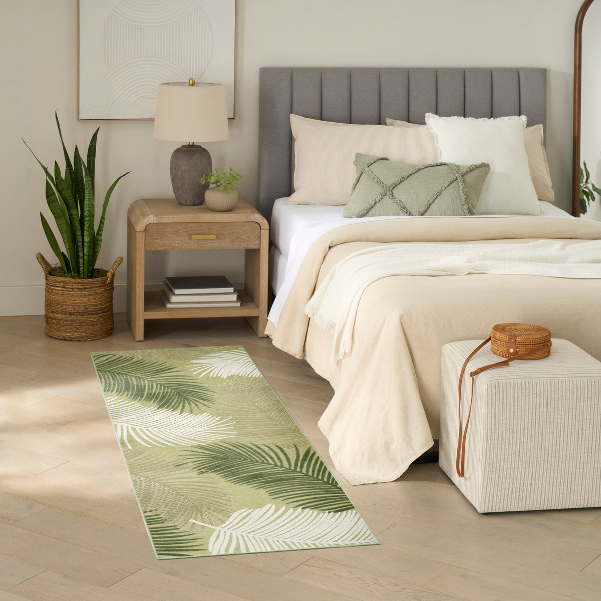 Nourison Home Suncoast Snc03 Area Rugs Collection