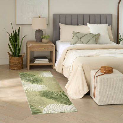 Nourison Home Suncoast Snc03 Area Rugs Collection