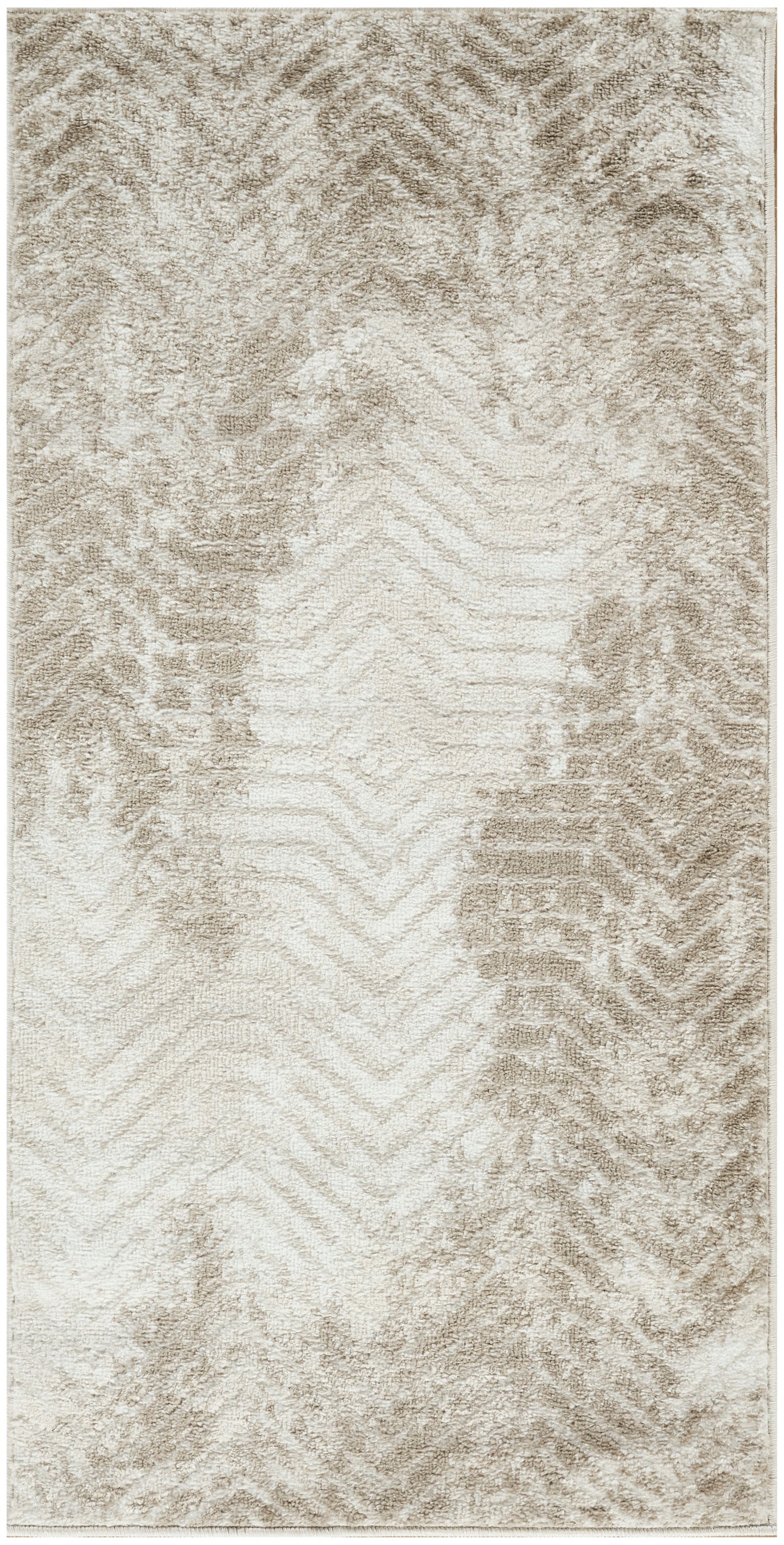 Nourison Home Dekor Dek04 Area Rugs Collection