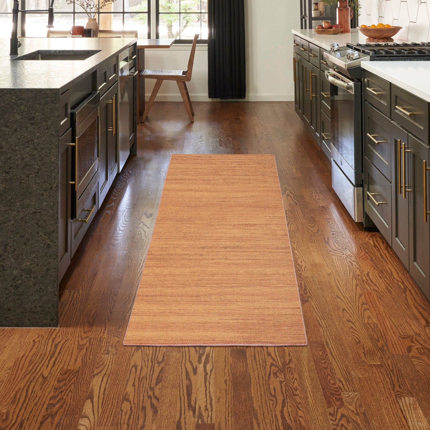 Nourison Home Washable Essentials Wae01 Area Rugs Collection