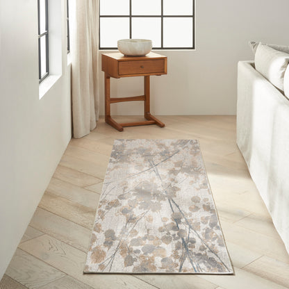 Calvin Klein Ck950 Rush Ck957 Area Rugs Collection
