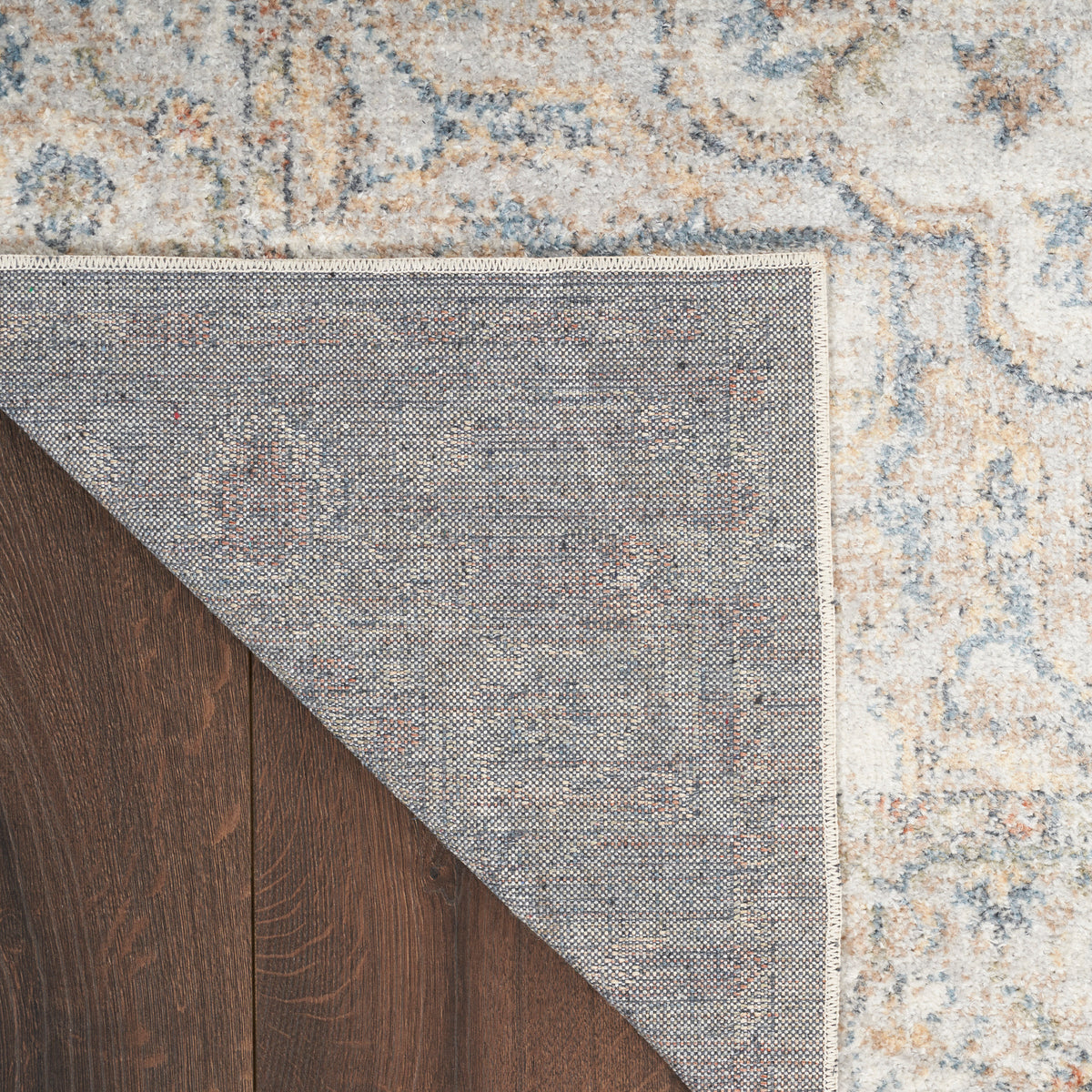 Nourison Home Astra Machine Washable Asw12 Area Rugs Collection