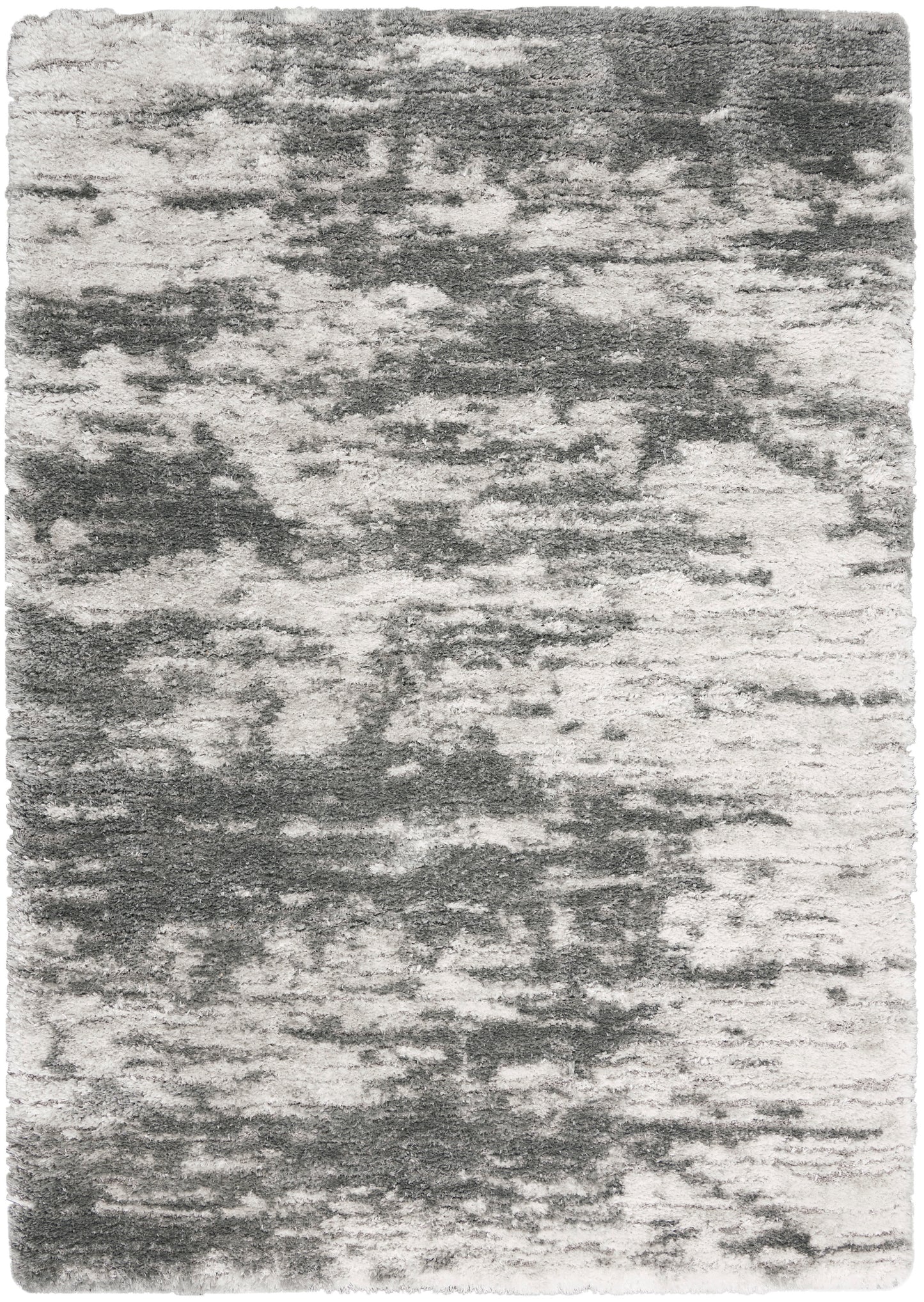 Nourison Home Dreamy Shag Drs02 Area Rugs Collection