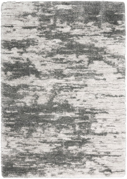 Nourison Home Dreamy Shag Drs02 Area Rugs Collection