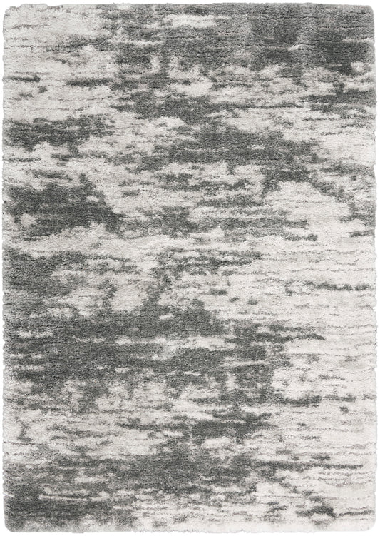 Nourison Home Dreamy Shag Drs02 Area Rugs Collection