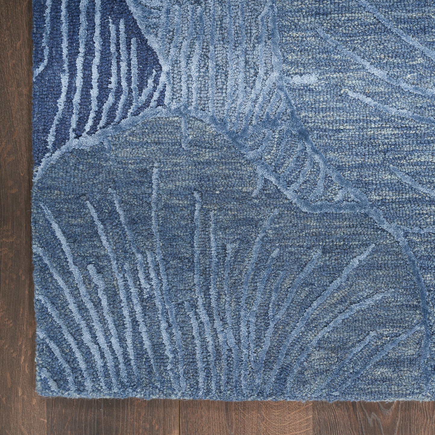 Nourison Home Avra Avr01 Area Rugs Collection