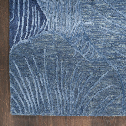 Nourison Home Avra Avr01 Area Rugs Collection