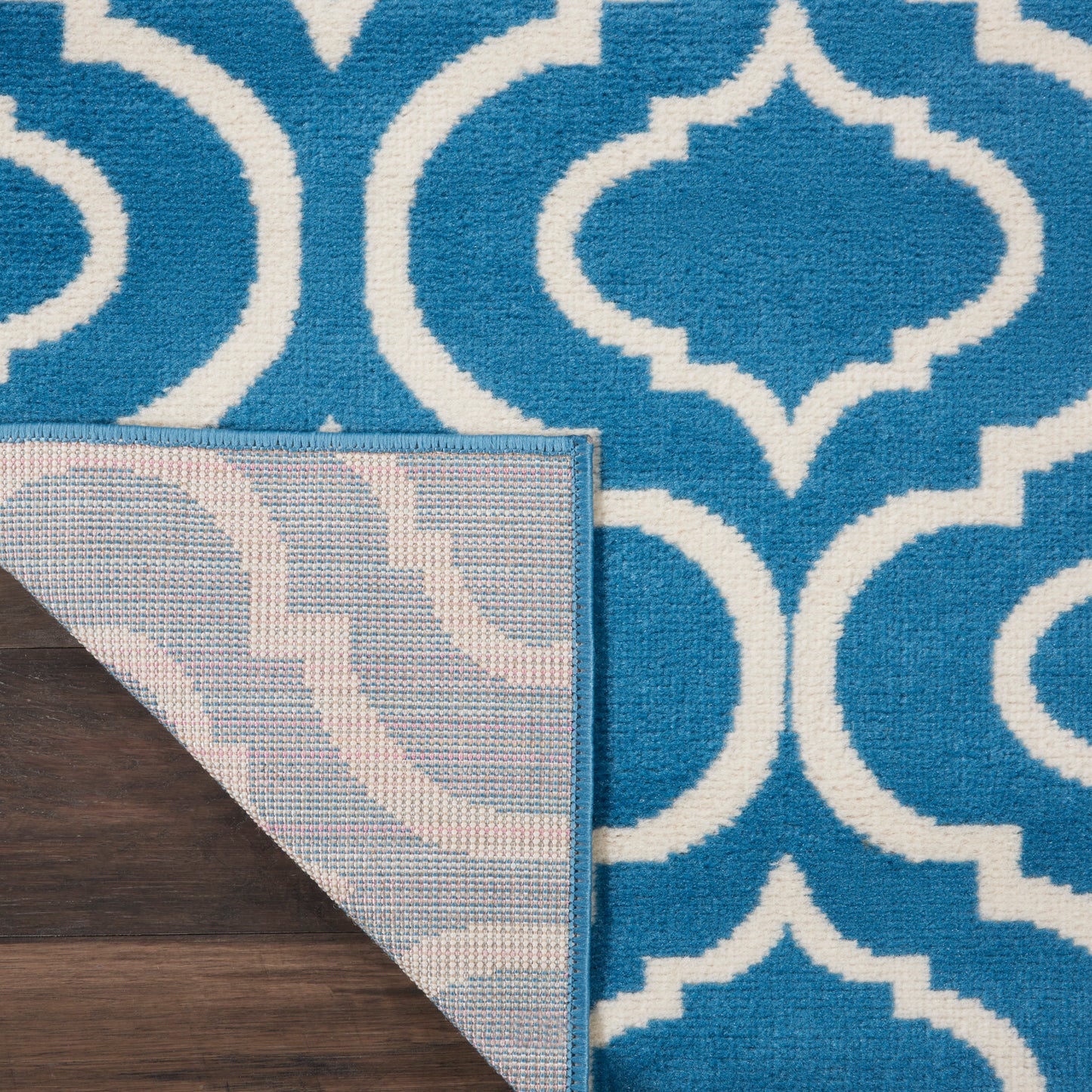 Nourison Home Jubilant Jub19 Area Rugs Collection