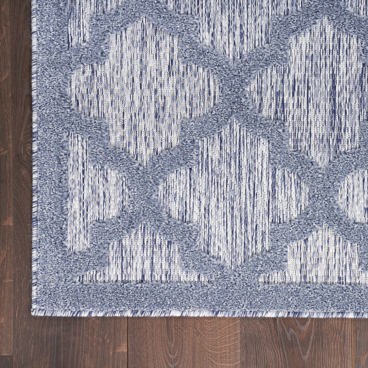 Nourison Home Easy Care Nes01 Area Rugs Collection