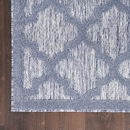 Nourison Home Easy Care Nes01 Area Rugs Collection