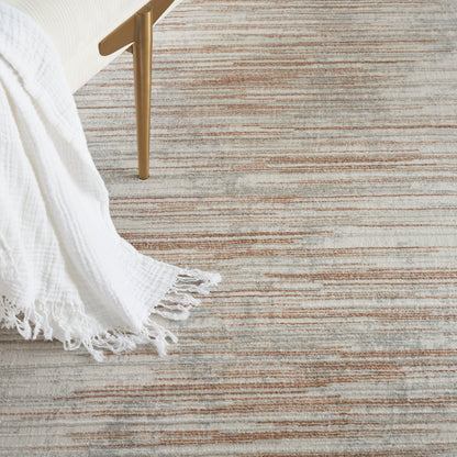 Nourison Home Home Texture Hmt01 Area Rugs Collection