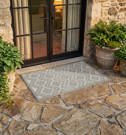 Nourison Home Versatile Nrv01 Area Rugs Collection