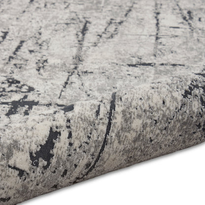 Calvin Klein Ck970 Vapor Ck972 Area Rugs Collection