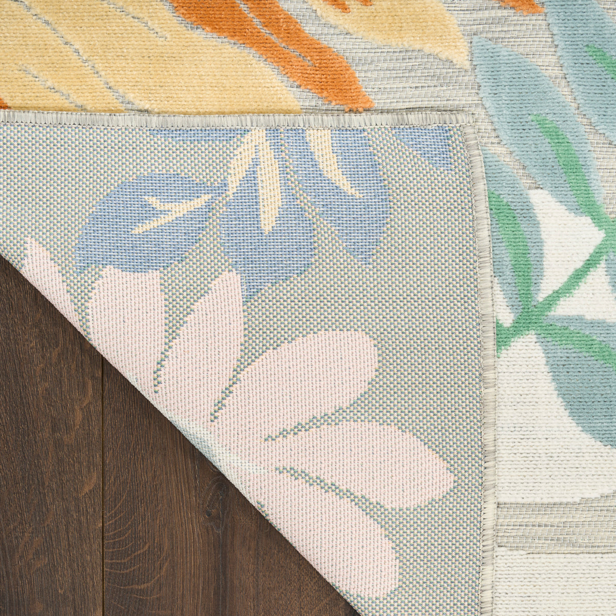 Nourison Home Suncoast Snc02 Area Rugs Collection