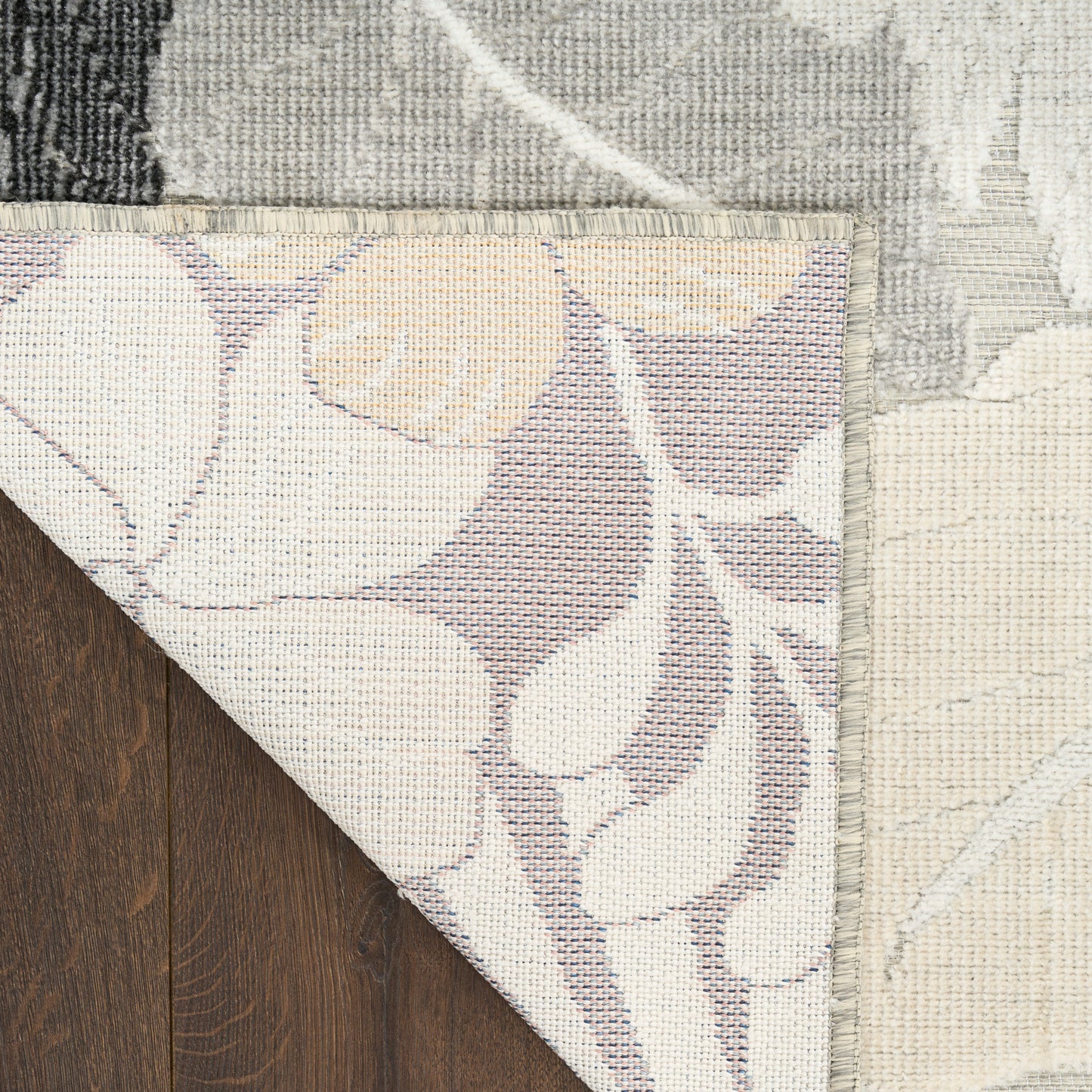 Nourison Home Suncoast Snc01 Area Rugs Collection