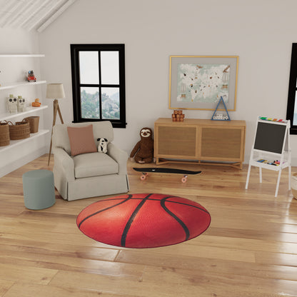 Nourison Home Imagination Ima03 Area Rugs Collection