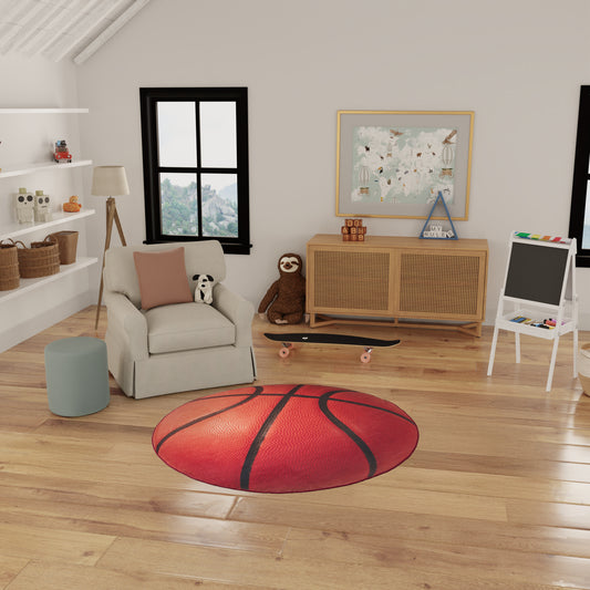 Nourison Home Imagination Ima03 Area Rugs Collection