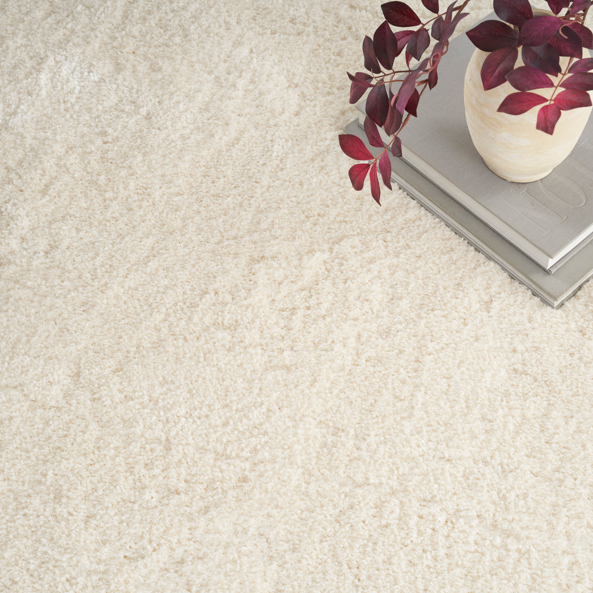 Nourison Home Dreamy Shag Drs05 Area Rugs Collection