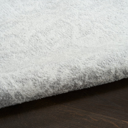 Nourison Home Astra Machine Washable Asw12 Area Rugs Collection