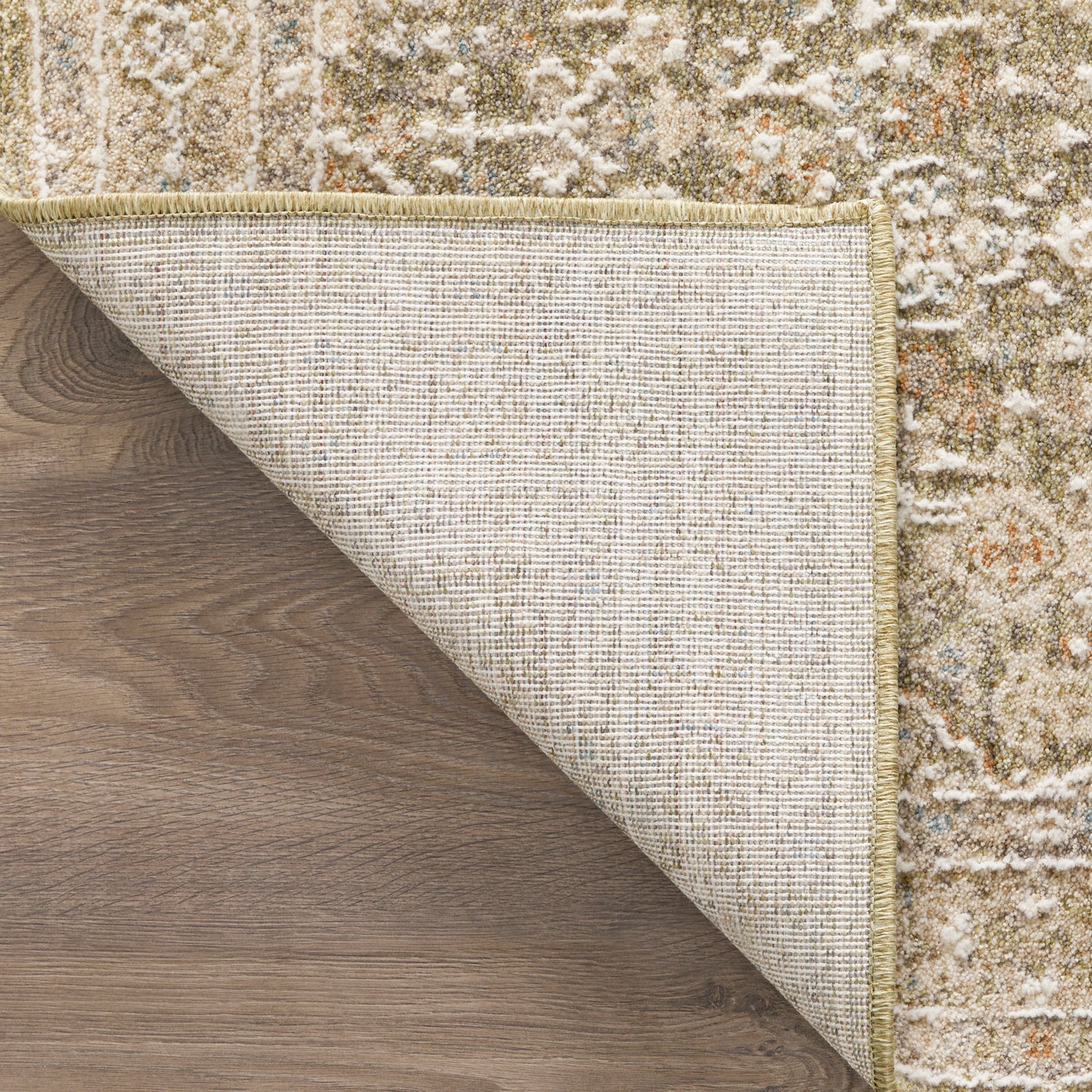 Nourison Home Retreat Ret02 Area Rugs Collection