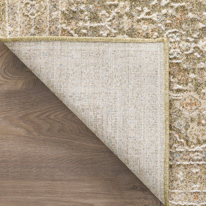 Nourison Home Retreat Ret02 Area Rugs Collection