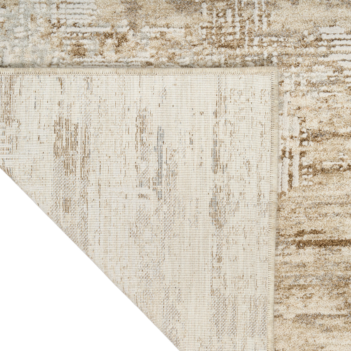 Calvin Klein Ck078 Summit Sum02 Area Rugs Collection