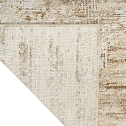 Calvin Klein Ck078 Summit Sum02 Area Rugs Collection