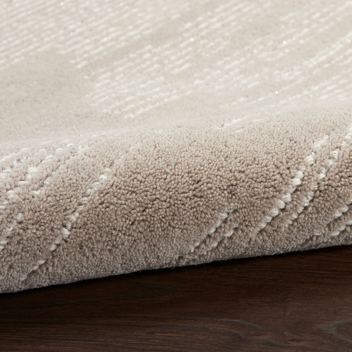 Michael Amini Ma30 Star Smr02 Area Rugs Collection
