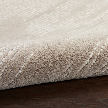Michael Amini Ma30 Star Smr02 Area Rugs Collection