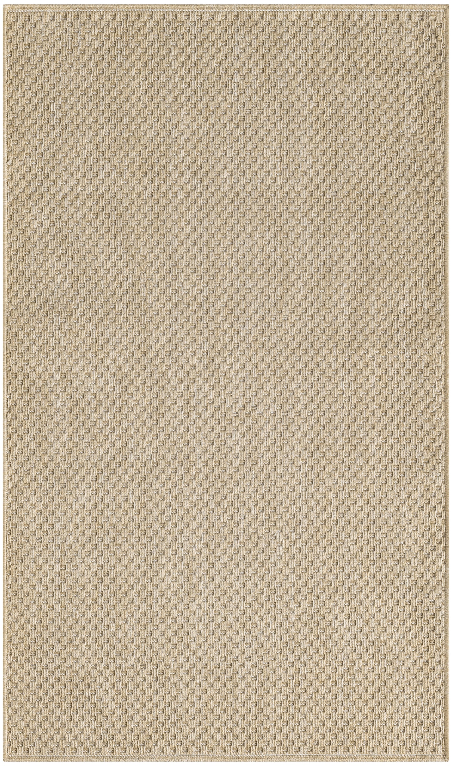 Nourison Home Tulum Tlm03 Area Rugs Collection