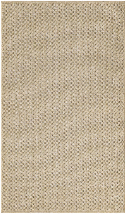 Nourison Home Tulum Tlm03 Area Rugs Collection