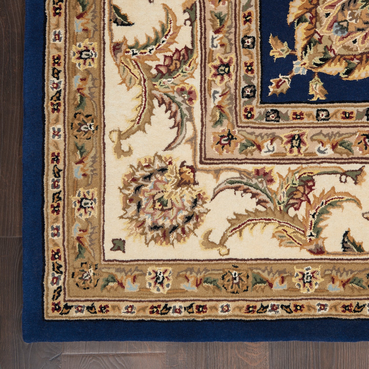 Nourison Home Nourison 2000 2022 Area Rugs Collection
