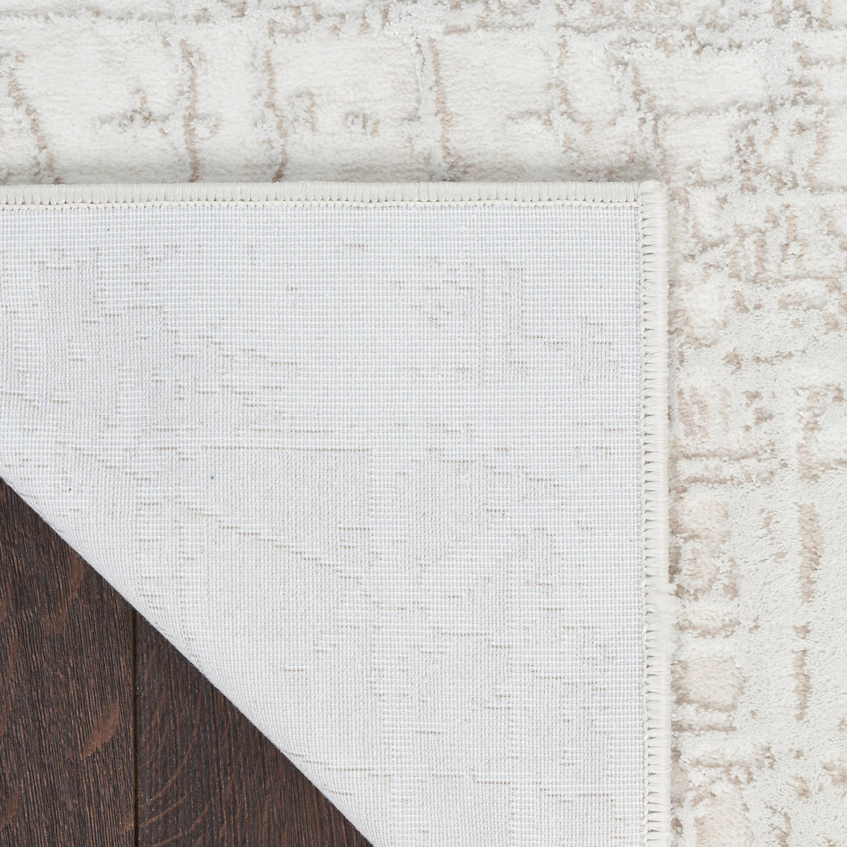 Nourison Home Home Texture Hmt02 Area Rugs Collection