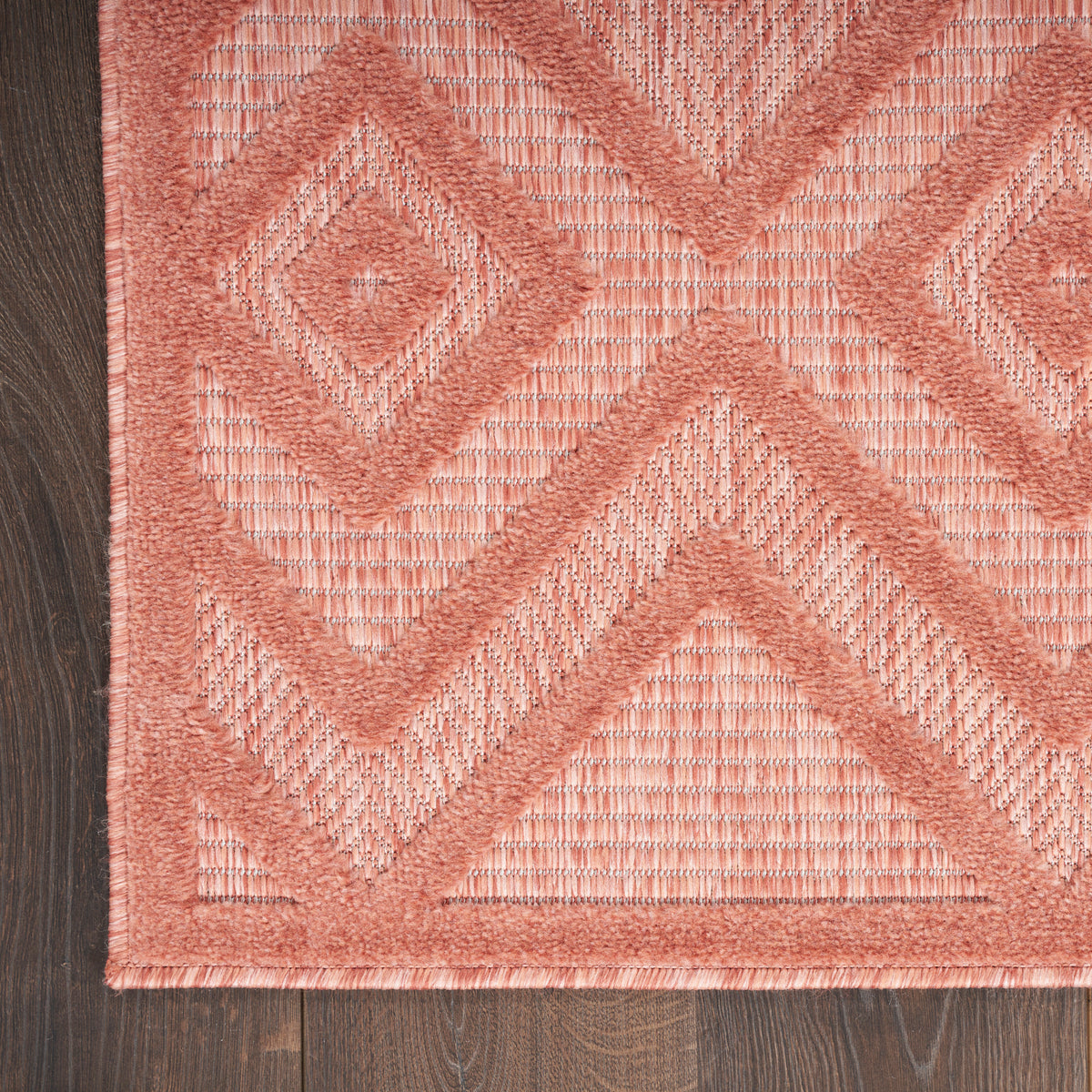 Nourison Home Versatile Nrv01 Area Rugs Collection