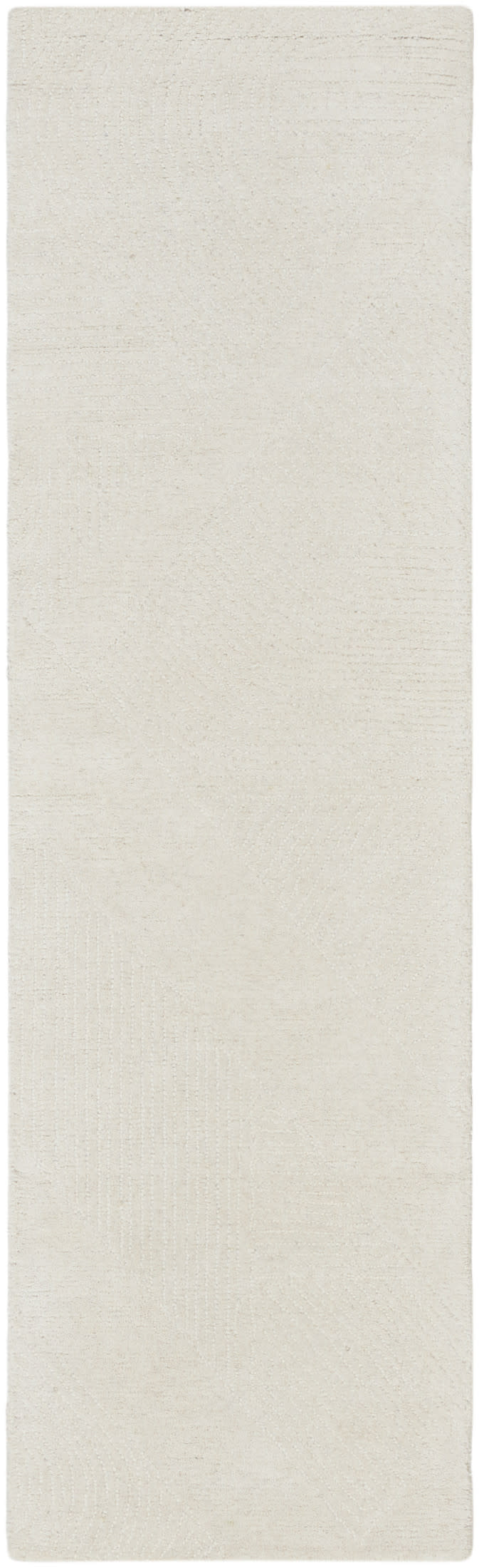 Dkny Pure Patterns Prn01 Area Rugs Collection