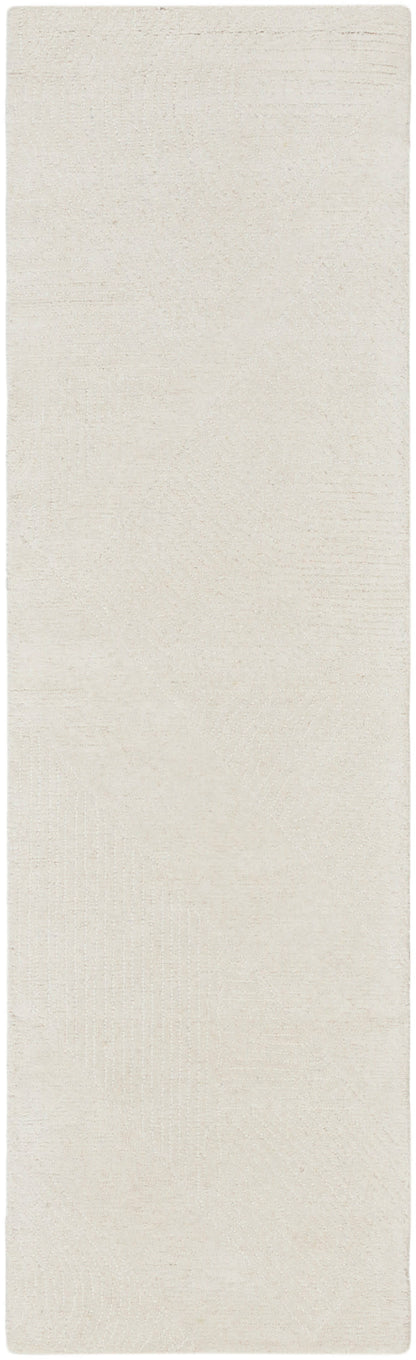 Dkny Pure Patterns Prn01 Area Rugs Collection