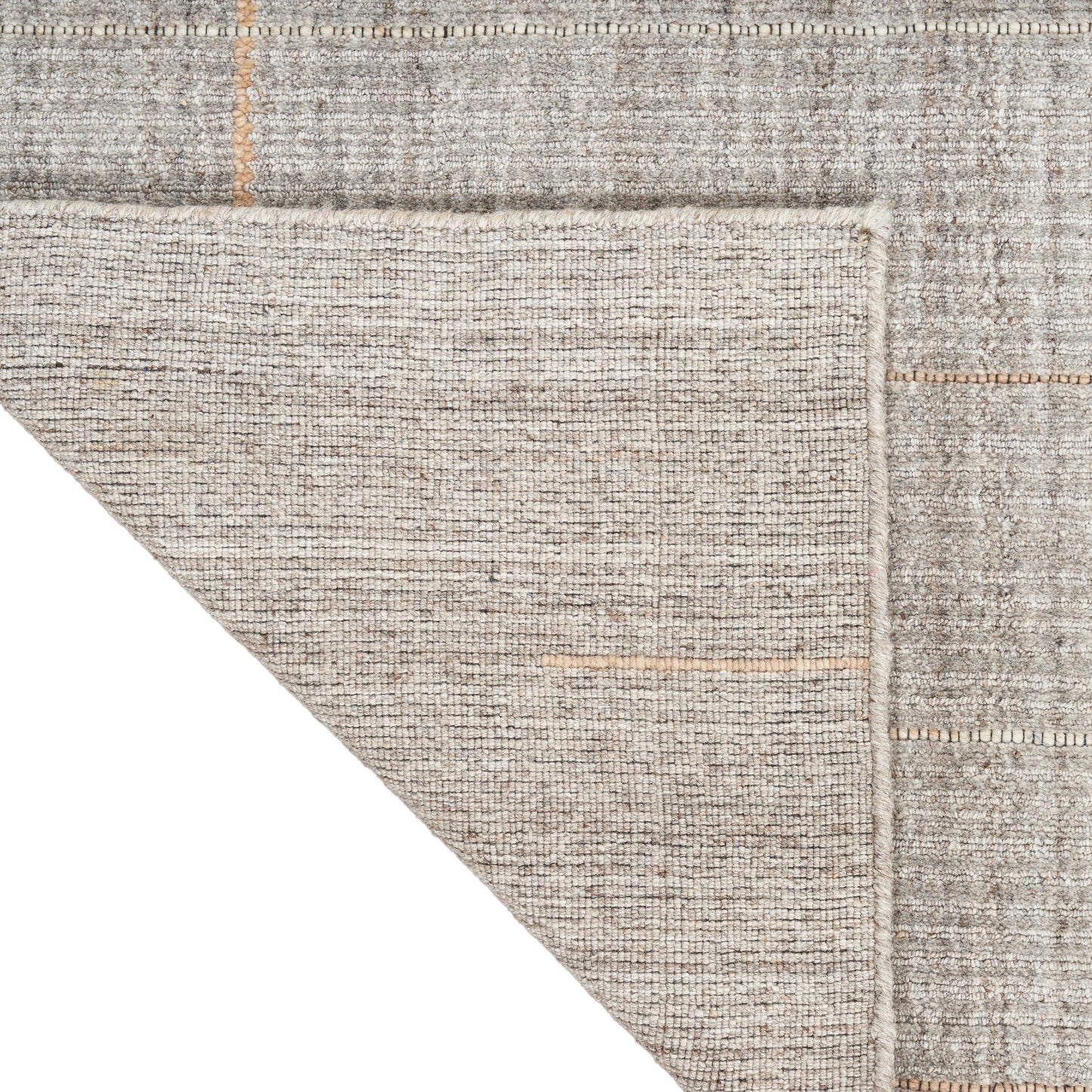 Calvin Klein Ck041 Architectura Act01 Area Rugs Collection