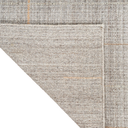Calvin Klein Ck041 Architectura Act01 Area Rugs Collection