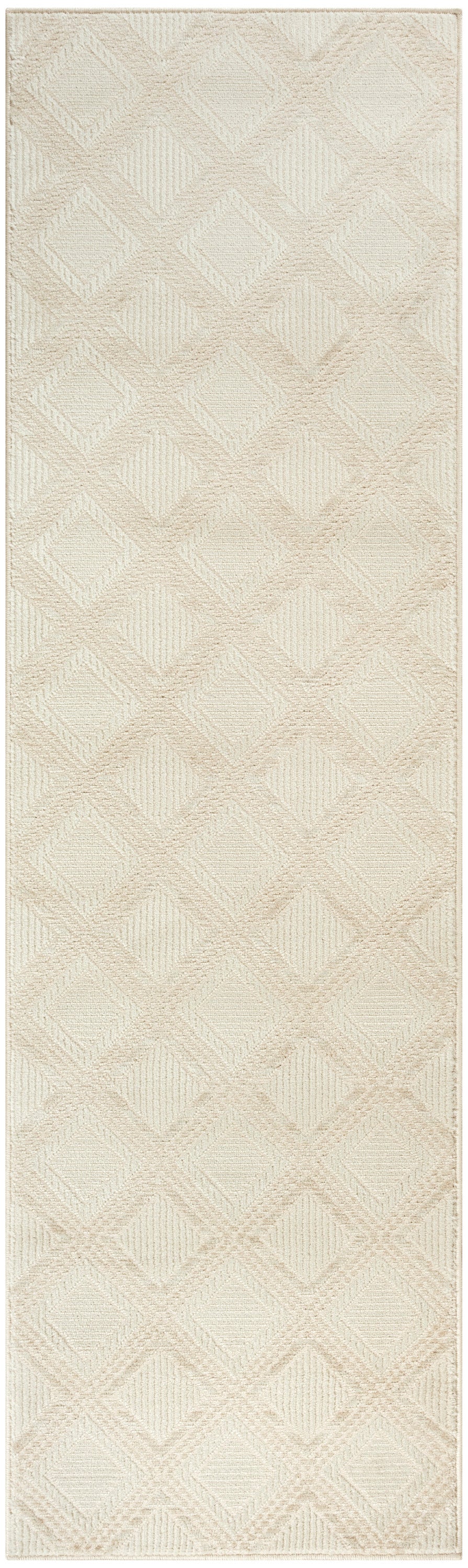 Nourison Home Serenity Home Srh11 Area Rugs Collection