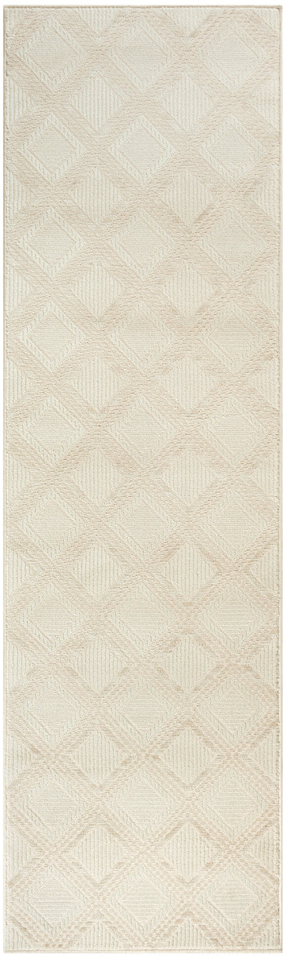 Nourison Home Serenity Home Srh11 Area Rugs Collection
